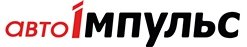 Логотип Авто-Імпульс