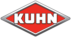 Логотип КУН