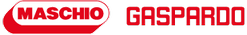Логотип Maschio Gaspardo